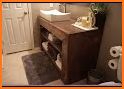 Bathroom Vanities related image