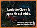 Weird Park: Scary Tales. Hidden object game. related image