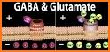 Affect Therapeutics related image