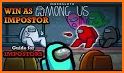 Guide For Among Us - AmongUs Guide related image