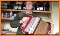 Hohner-ADG Button Accordion related image