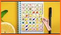 Tile Story: Match Puzzle Game related image