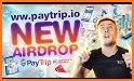 PayTrip related image