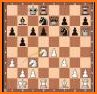 Chess - Classic Board Game related image