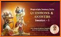 Bhagavad-Gītā Quiz FULL VERSION related image