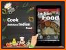 Low-Carb Main Dish recipes free app offline book related image