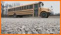 Crawford County R-I Schools related image