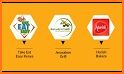 All in one Food Ordering App, Food Delivery Online related image