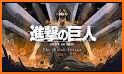 Attack On Titan AOT for Songs Music related image