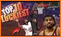 Bestplays For NBA 2K18 Trick related image