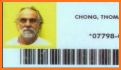 Tommy Chong Official related image