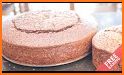 CakeFlix Baking & Decorating related image