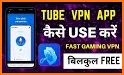 Tube VPN-Secure, Fast and Stable related image