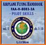 Airplane Flying Handbook (FAA) related image