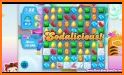 New candy crush soda saga Tips related image