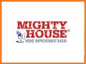 Mighty Home Improvement related image