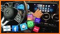 Apple Carplay Android Helper - Carplay Apps Tricks related image