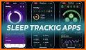 MooNite: Sleep Tracker & Alarm related image