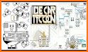 Idle Car Tycoon: Money & Business Adventure related image