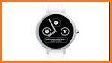 Wear OS Toolset Complications related image