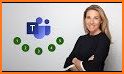 Microsoft Teams TIPS related image