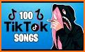 Songs from Tik Tok - Trending sounds! related image