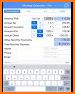 Mortgage Calculator Pro related image