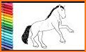 Animal Coloring Pages - Animal Coloring Book related image