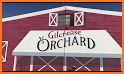 Gilcrease Orchard related image