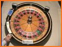 Roulette Predictions related image