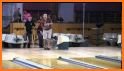 Classic Bowling Live Pro Strike related image