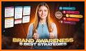 Boost Social Media | Increase Your Social Media related image