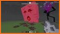 Mobs Addon for Minecraft related image