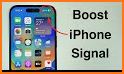 Phone Booster -  smooth & fast related image