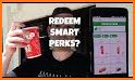 Smart Rewards related image