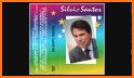 Silvio Santos Sounds related image