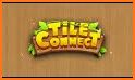 Tile Connect - Matching to Win related image