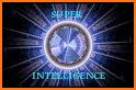 Einstein™ Brain Trainer HD related image