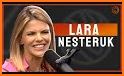 Lara Nesteruk related image