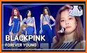 Blackpink Offline - KPop related image