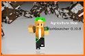 Agriculture Mod for MCPE related image