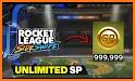 League Rocket-Sideswipe Mods related image