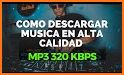 Descargar Musica Mp3 related image