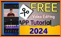 Video Editor & Maker - Vidma related image