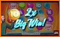 Deluxe Hot Pop Slots - Huge Jackpot Bonus Slots related image