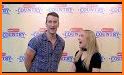 Russell Dickerson's: RD app related image