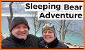 NPS Sleeping Bear Dunes related image