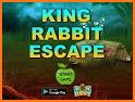 Greeting Rabbit Escape related image