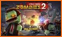 Call of Mini™ Zombies related image