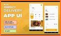 All in one Food Ordering App, Food Delivery Online related image